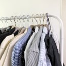 케이에스디자인 이미지