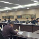 동해종합시장 이미지