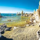 캘리포니아 이미지