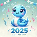 인후태권도 이미지