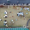 정인유치원 이미지