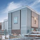 신세계백화점 의정부점 이미지