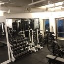 검단사거리 이미지