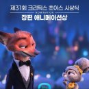 에이플로어(A-FLOOR)