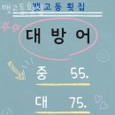 뱃고동횟집 이미지