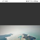 진흥각 이미지