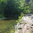 휴밸리스토리 이미지