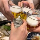 천상한우 | [여의도 맛집] 룸식당이라 모임하기 딱! 가성비 넘치는 '천상한우' 디너 후기 🥩