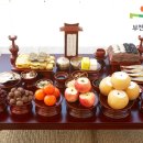 과일의모든것 이미지