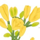 침산ing유치원 이미지