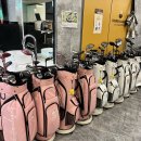 프렌즈 아카데미 다산왕숙천점 | 남양주 24시간 골프장에서 KLPGA 프로님께 레슨받자! [프렌즈아카데미 다산중앙점]