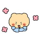옥스퍼드어린이집 이미지