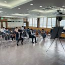 진전면행정복지센터 이미지