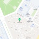 안양자매약국 이미지