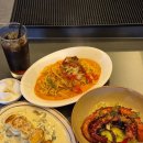 달맞이길 | [부산 맛집] 해운대 달맞이길 양식 찐맛집 &#34;사비아&#34; 내돈내산 솔직후기