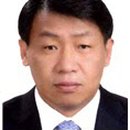 이부장냉동 이미지
