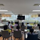(공립)고림다온작은도서관 | 용인특례시, 143곳 작은도서관 지원 확대