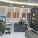 서울이치과의원 이미지