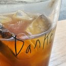 당케베이커리 이미지