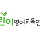 큐브인스피레이션그룹