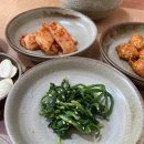 장성골길 99 주차장 | 거창맛집-거창로컬맛집을 맛보고 싶으면 '봉천식당'
