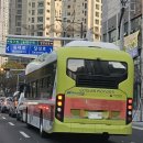 달구벌종합가스 이미지