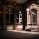 참사랑실버케어 | [서울 마포구 요양원 추천] 참사랑실버케어 어르신 편안한 제2의 가정 제공