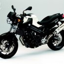 미래카테크 이미지