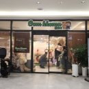 꼬마곰놀이터 | 서울근교 체험형 실내동물원 곰꼬마 하남점 세번째 방문 후기