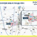 용곡삼거리 이미지