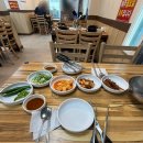 오거리 공영주차장 | 단대오거리 맛집 옥동소뼈탕 오랜만에 재방문 내돈내산 찐 후기