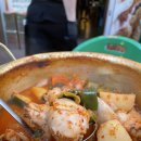 춘향이치킨 이미지