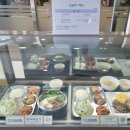 서울 관악/[구내식당(55)]서울대학교 자하연식당