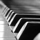 칸타레음악학원 이미지