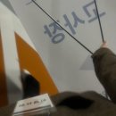 세븐일레븐 시흥보건소점 | 25년 12월 2-3주