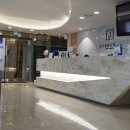 에비뉴의원 이미지