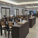 응암본가 이미지