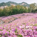 불암산한의원 이미지