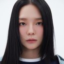 이솜헤어 네이버블로그