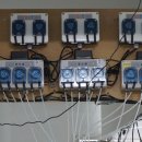 봉명아이파크세탁 이미지