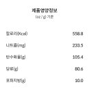 메가커피(봉일천점)