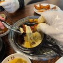 머시기쪽갈비&황토가마에빠진돼지 | [관악구 신림역] 훈연 초벌해서 나오는 쪽갈비 맛집 머시기 쪽갈비 신림점 후기