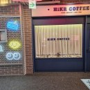 여정노래연습장 이미지