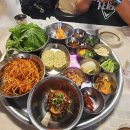 불향과 고소함을 가득 머금은 삼겹살 맛집 5곳 이미지