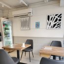 이태원 매운우동 | [서울] 이태원 녹사평역 일식 카레 맛집 ‘칸케츠’ 후기