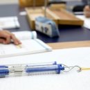 고대1124 이미지