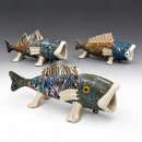 열다섯번째 김영성도예展 이미지