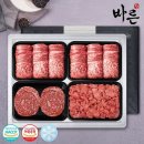 주식회사 씨유 이미지