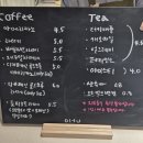 리브빈 | 핫플 특별한 치즈케이크 맛집 감성 카페 리브인오후 내돈내산 후기(무화과 피스타치오,팥빙수 치케...