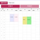 조이래쉬바